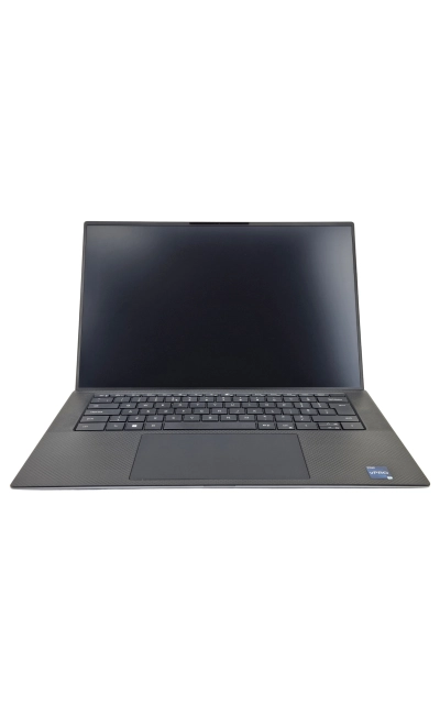 Stacja Graficzno-Robocza DELL Precision 5570 i7-12800H 32GB 1TB SSD 15,6